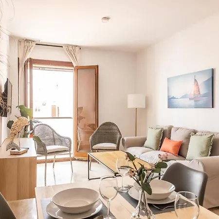 Casa Capuchinos - Free Parking By Time *