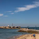Casa Capuchinos - Free Parking By Time Διαμέρισμα Καντίζ