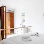 Casa Capuchinos - Free Parking By Time *